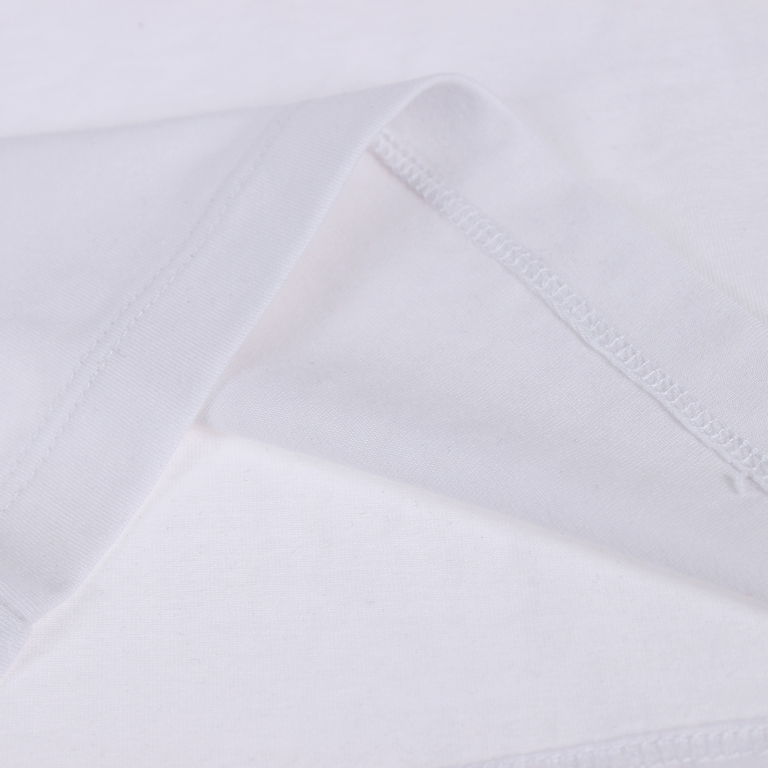 Áo tay dài bé trai Kiza in hình bóng football tay phối màu hình 2