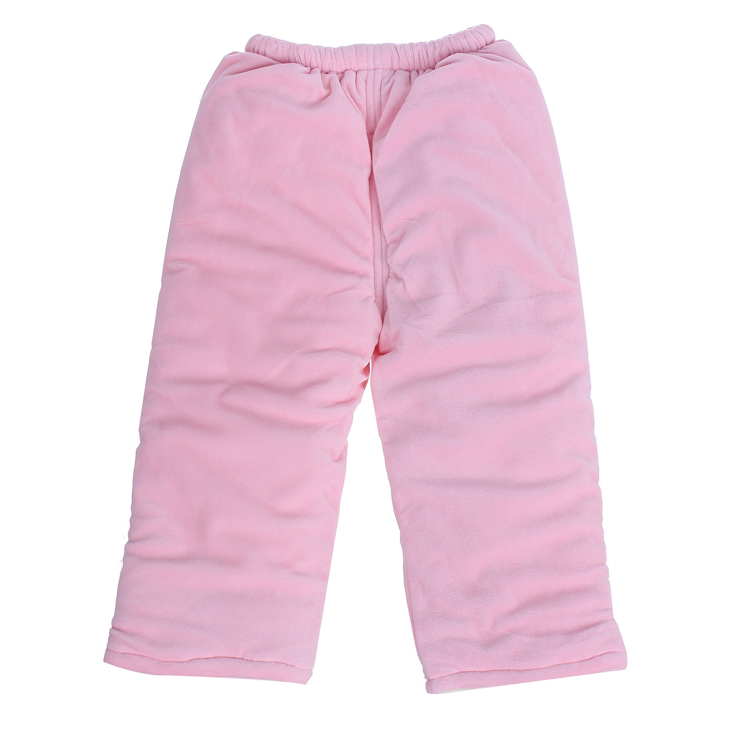 Bộ 3 chi tiết in hình ngộ nghĩnh 6901 hình 4