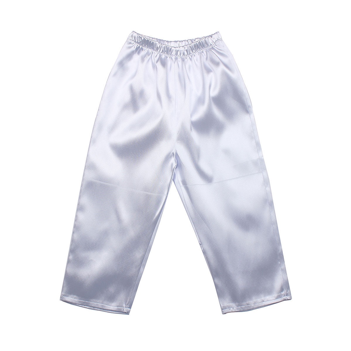 Bộ áo dài bé trai Mamago in hình múa lân M19D (Xanh) cho bé 1-6 tuổi Bộ áo dài bé trai Mamago in hình múa lân M19D (Xanh) hình 4