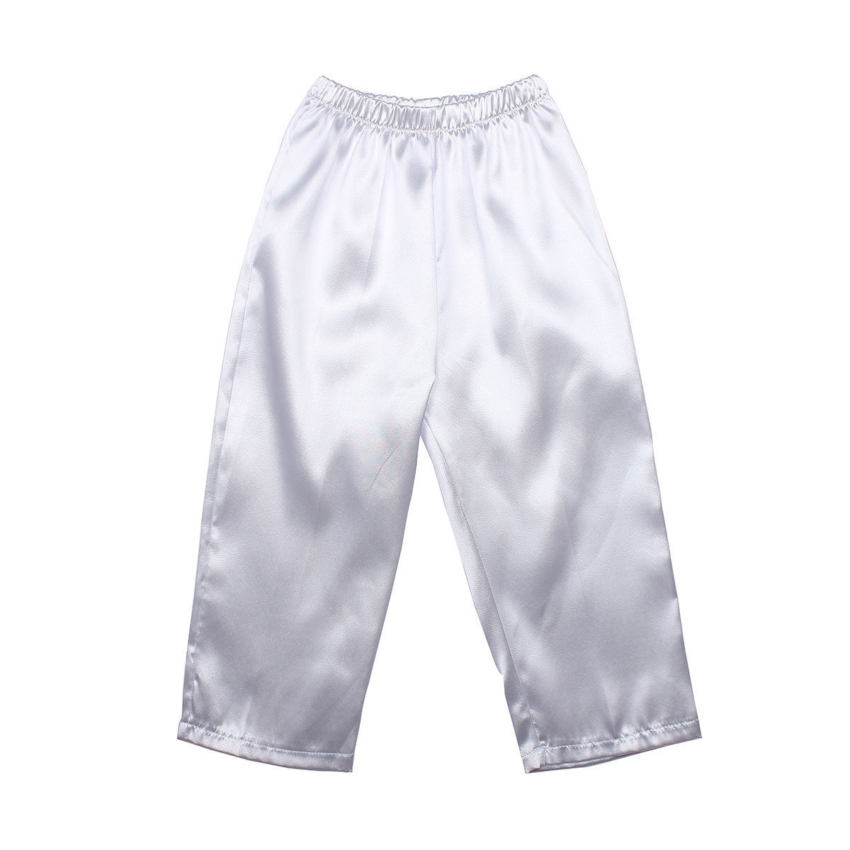 Bộ áo dài tết bé trai Mamago in hình đám cưới chuột M19D (Đỏ) hình 3