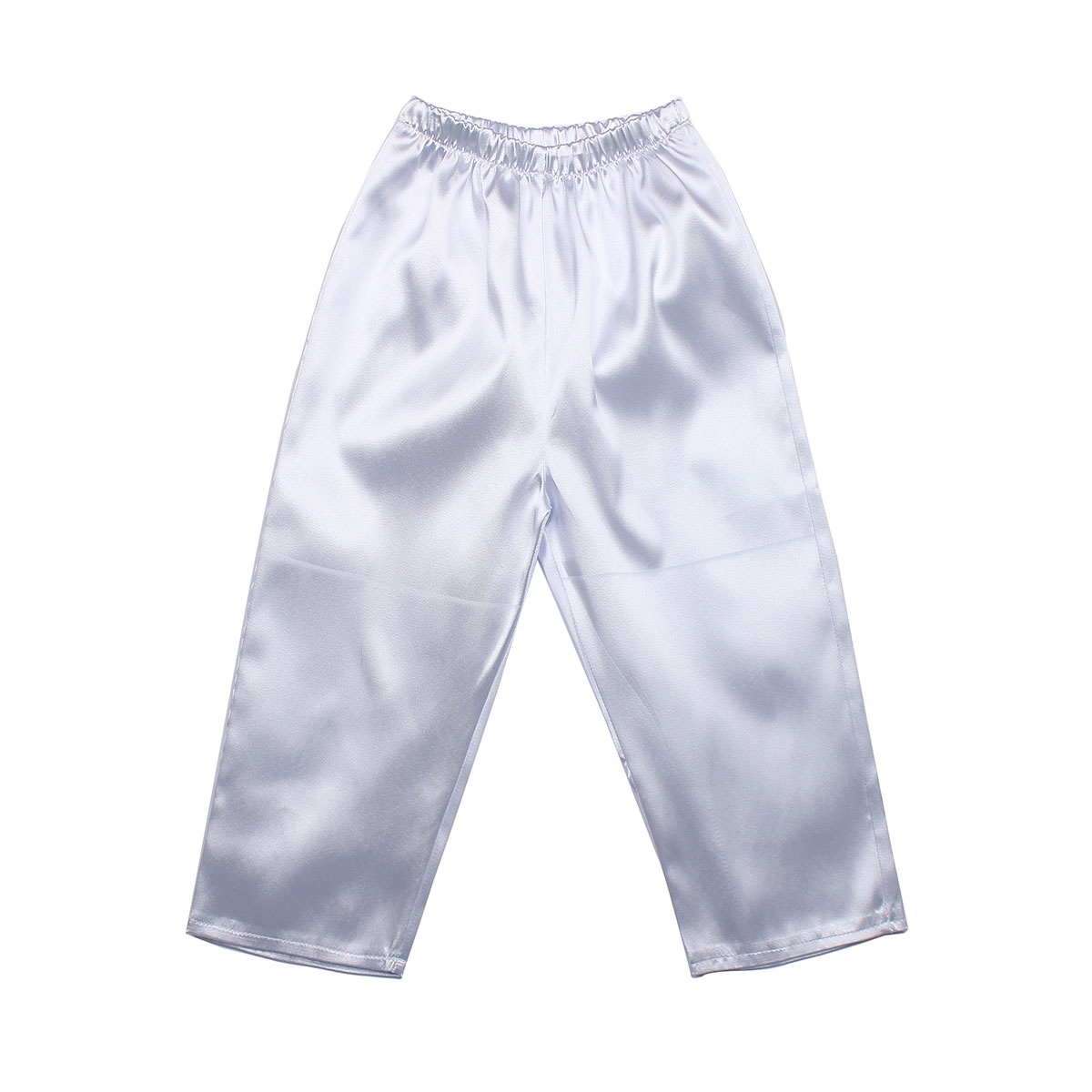 Bộ áo dài tết bé trai Mamago thêu hình chú lân M19D (Vàng) hình 4