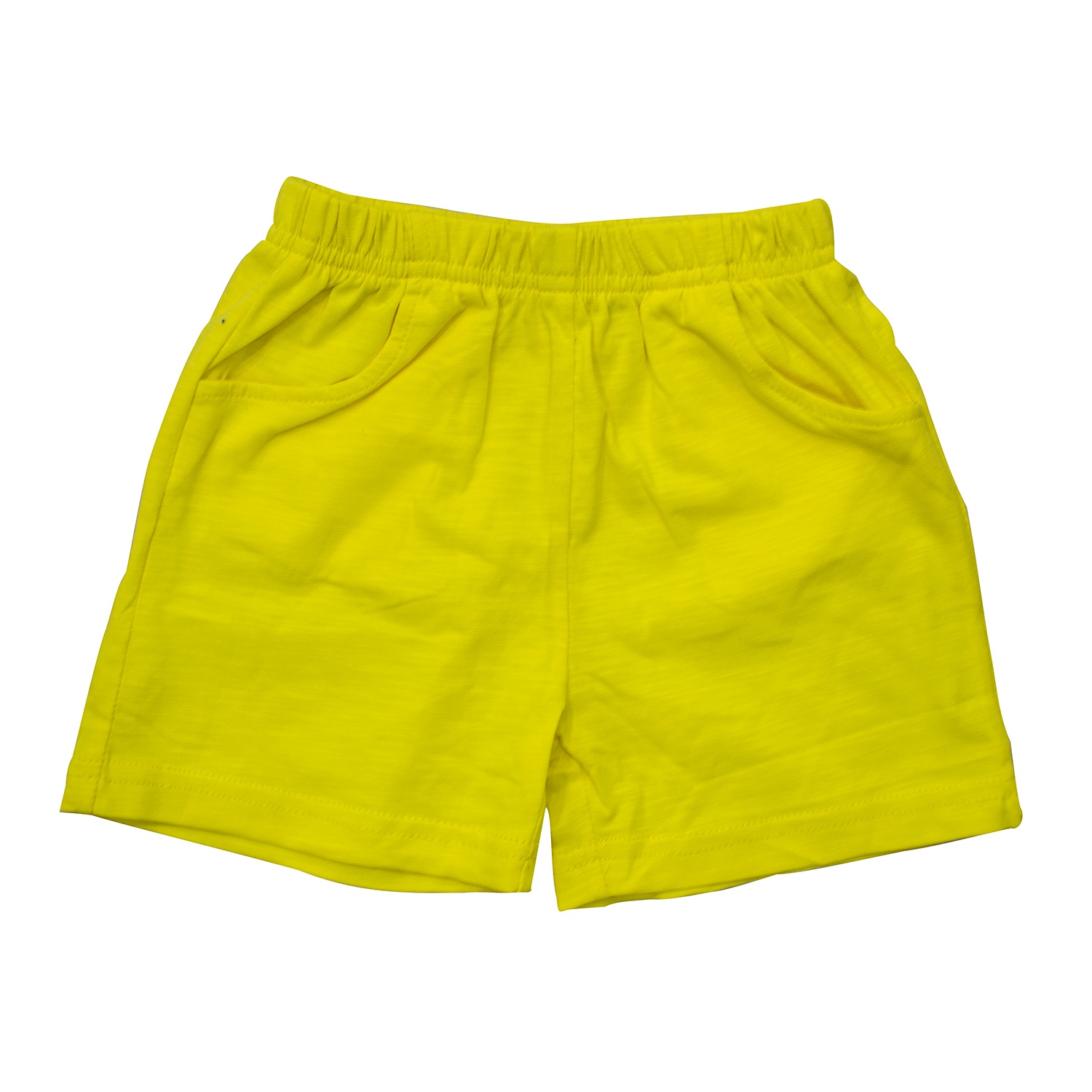 Bộ cộc bé trai MAMAGO in quả xoài Xanh HT19 HCM hình 3