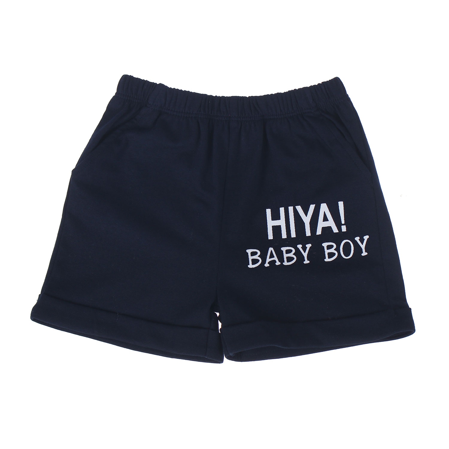 Bộ quần áo ba lỗ in hình chú khủng long Kiza (Màu đỏ) hình 4