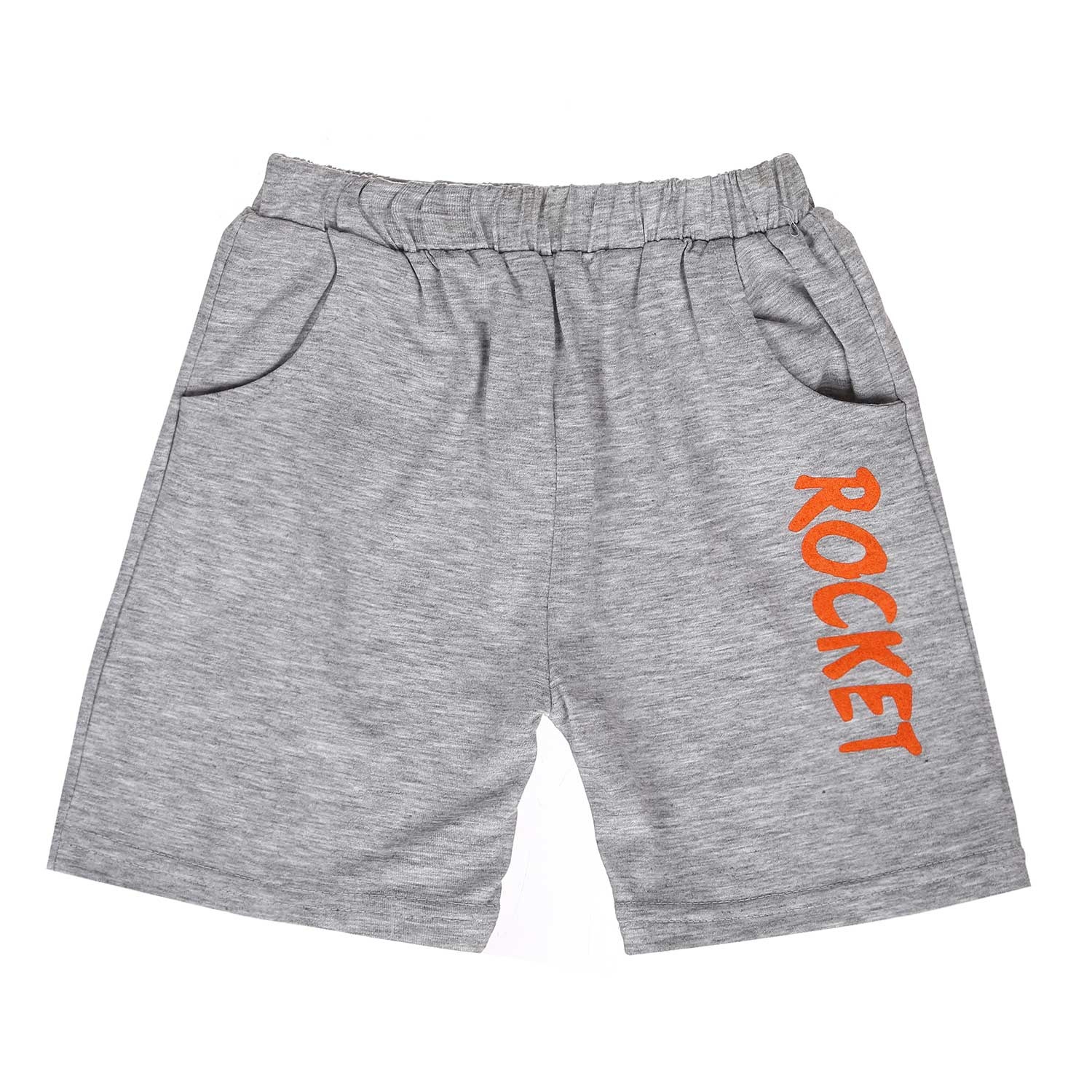 Bồ quần áo cộc bé trai in Space HTkids hình 3