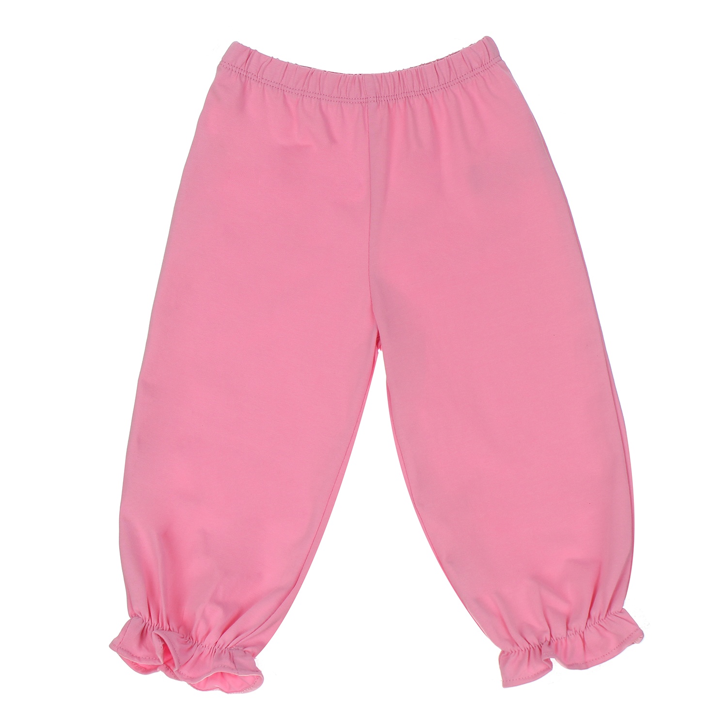 Bộ quần áo dài tay bé gái KIDSPLAZA in hình Tran Béo 3Y LN20T (Trắng) hình 3