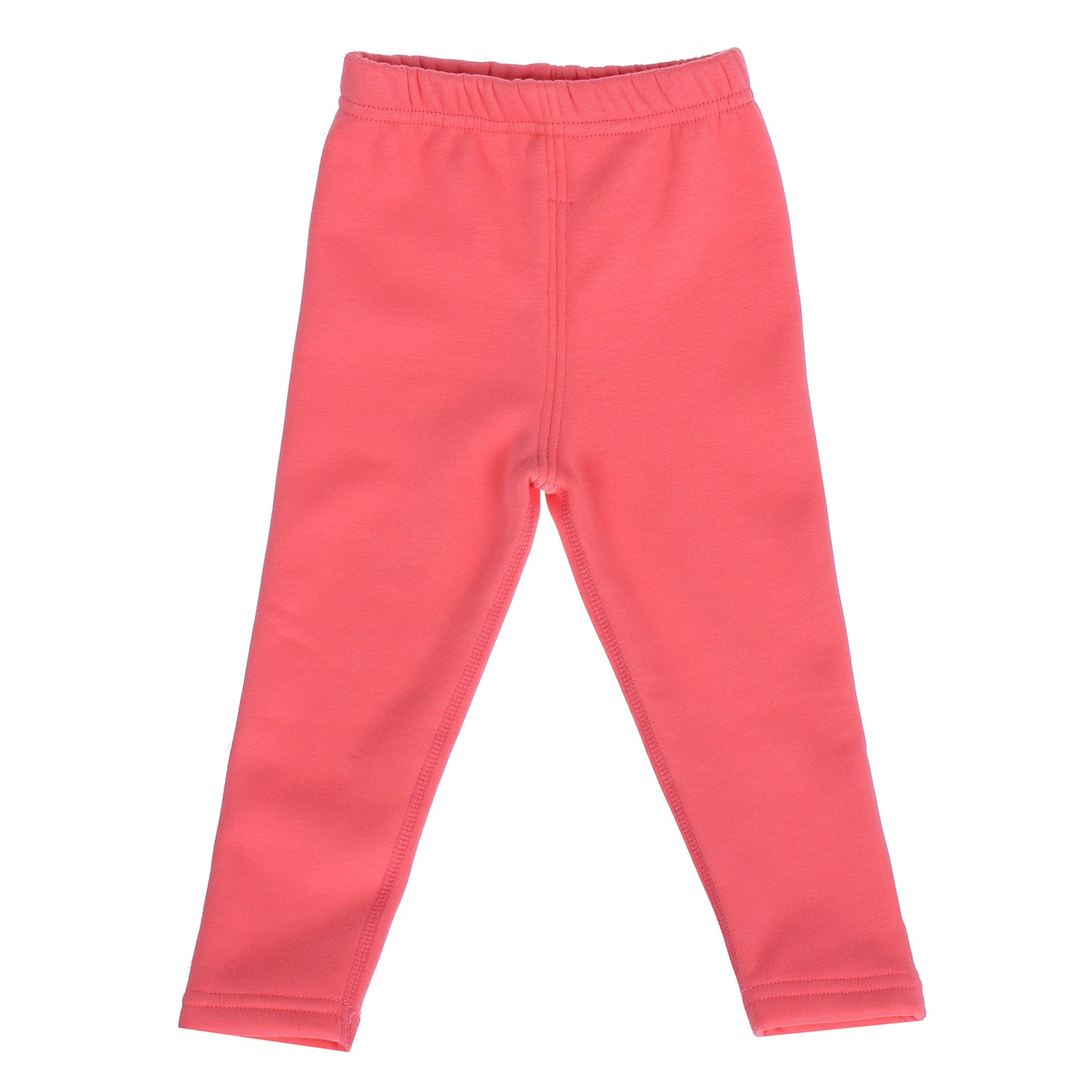 Bộ quần áo kẻ ngang màu hồng in hình Mickey băng lông hình 4