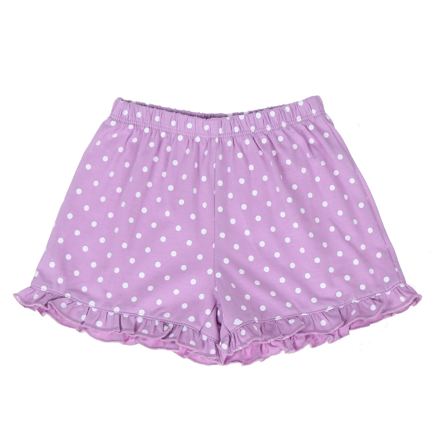 Bộ quần áo tay ngắn Kiza in hình chú rùa hình 3