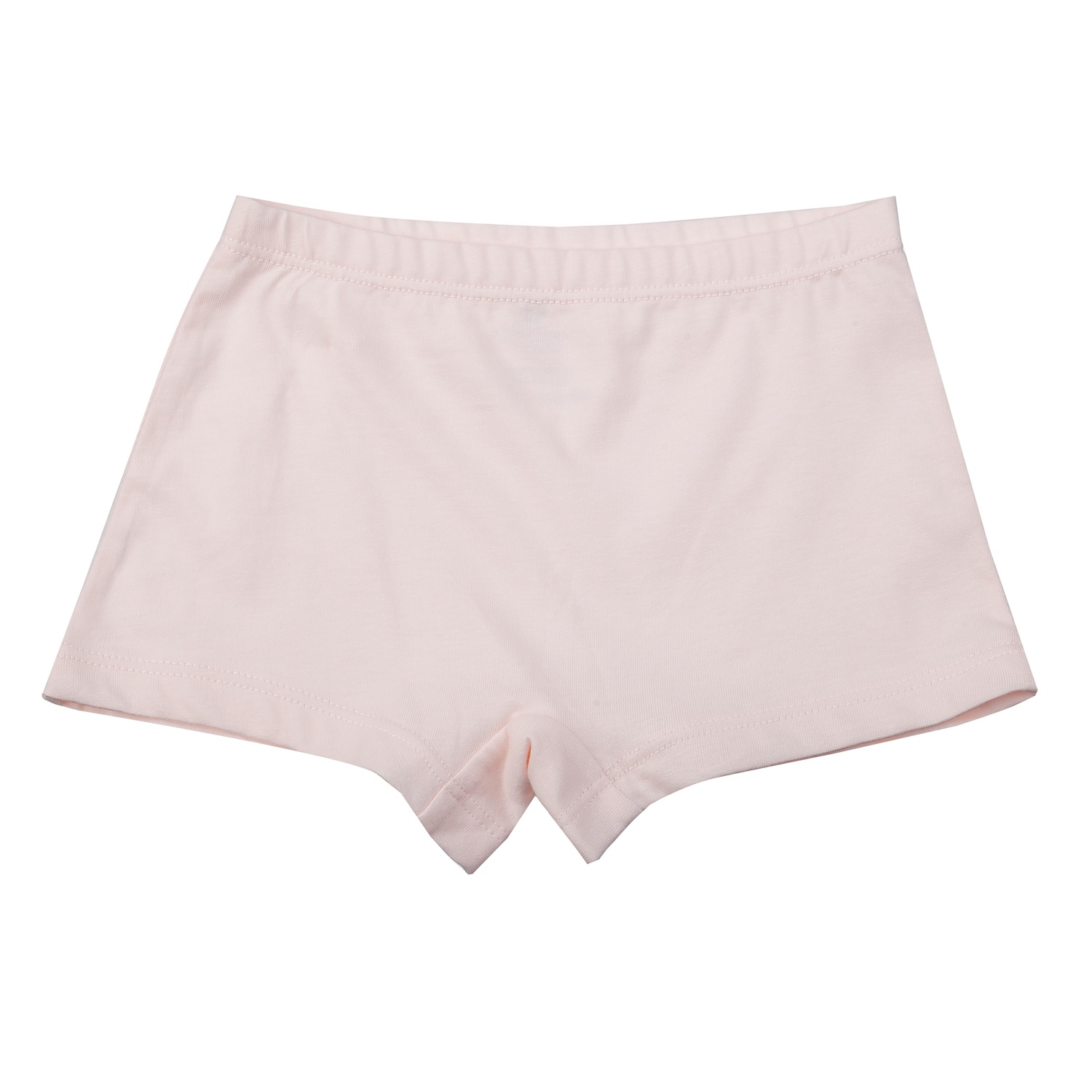 Set váy bé gái KidsPlaza in thỏ BA25H (Trắng) hình 3