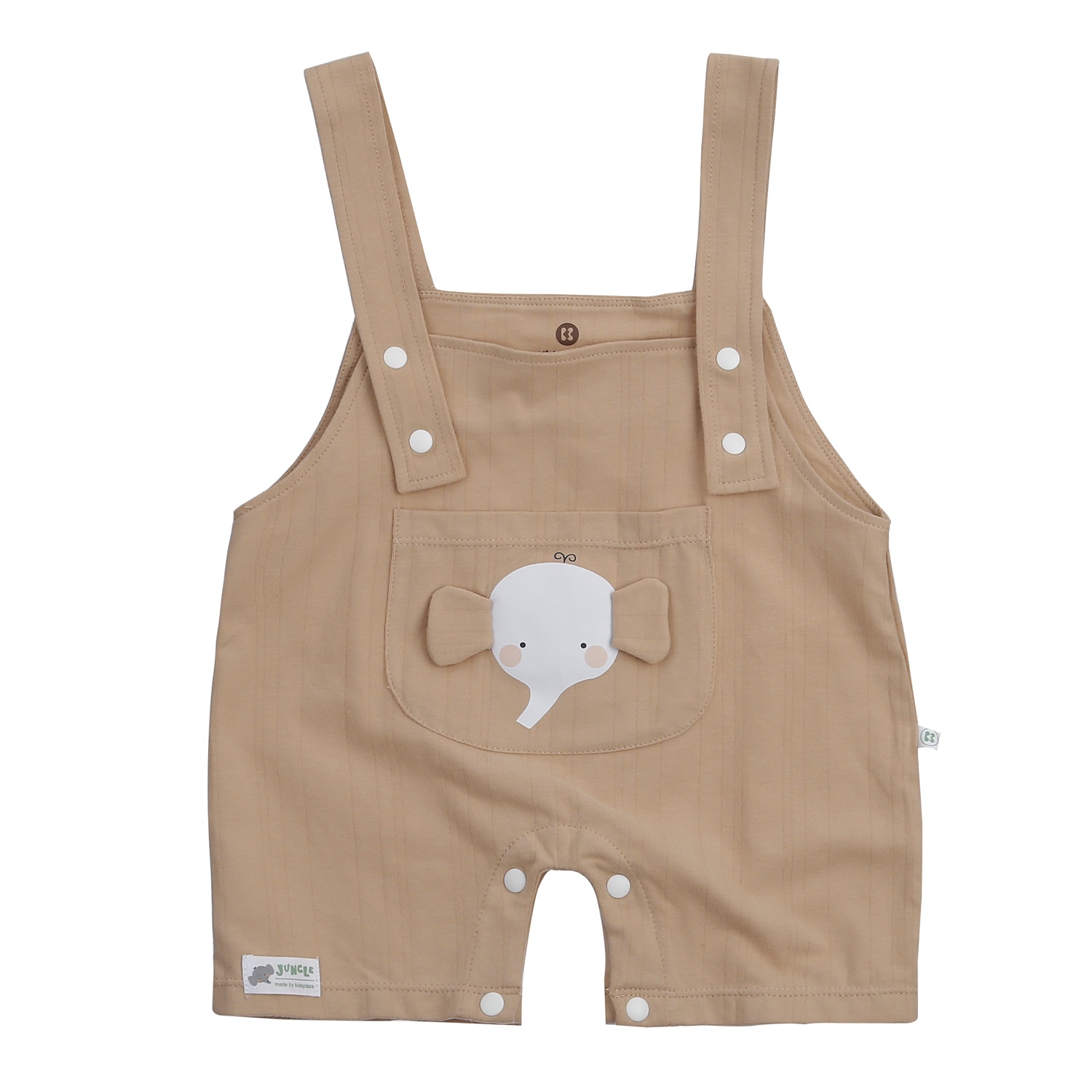 Chất liệu quần 95% cotton 5% spandex