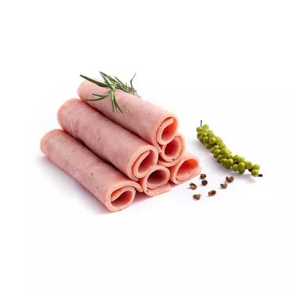 Dăm bông vai LifeFood 200g LF21 hình 1