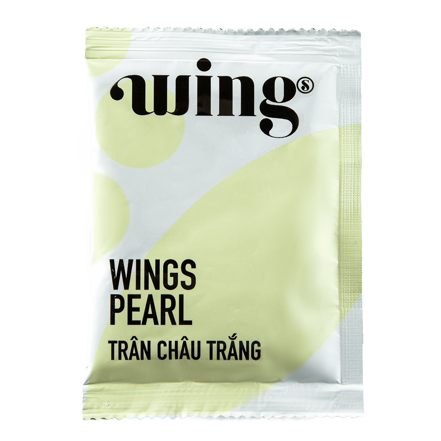 Hồng trà sữa Wings dạng hộp (5 set) hình 4