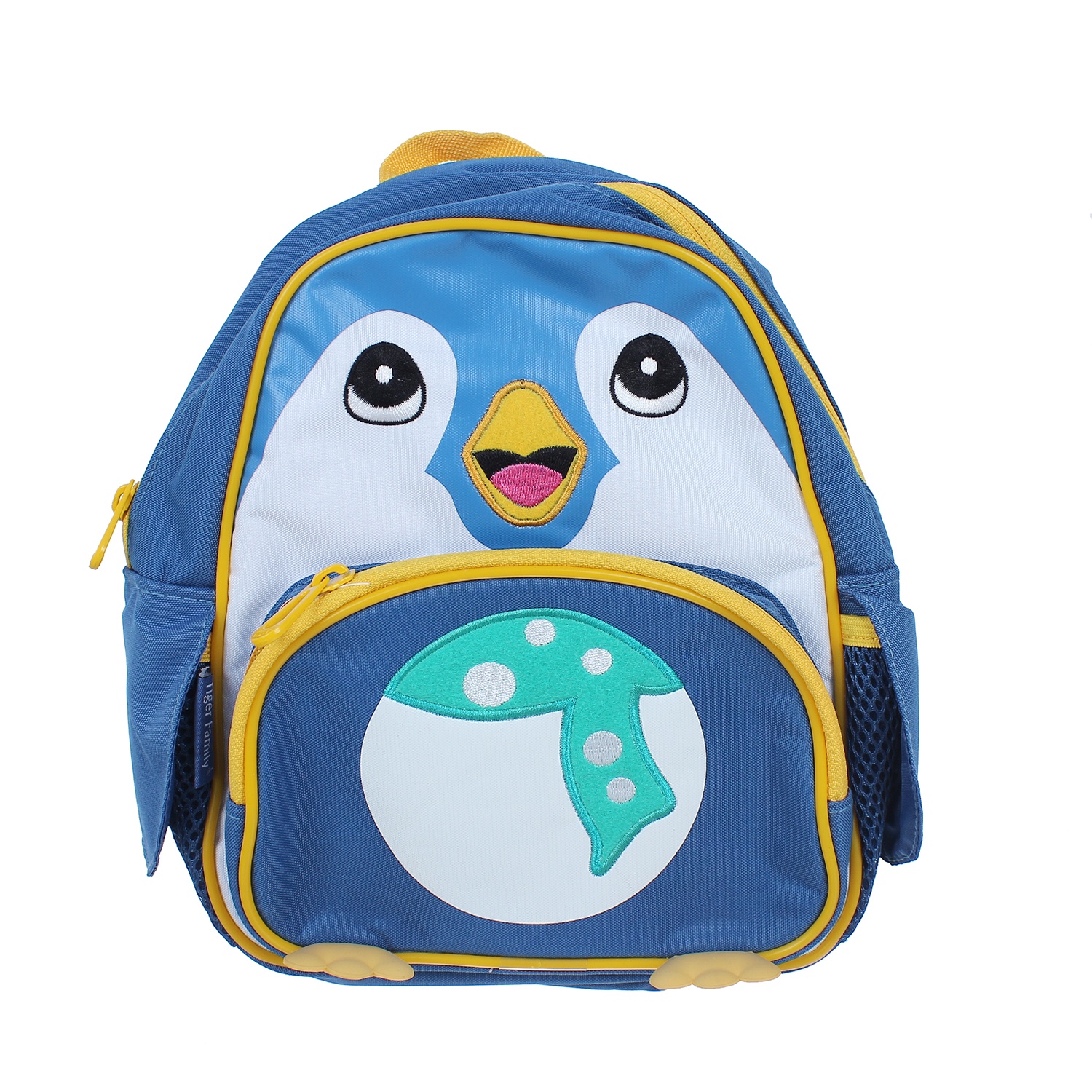 Balo cho bé Cuteness 21115  hình 1