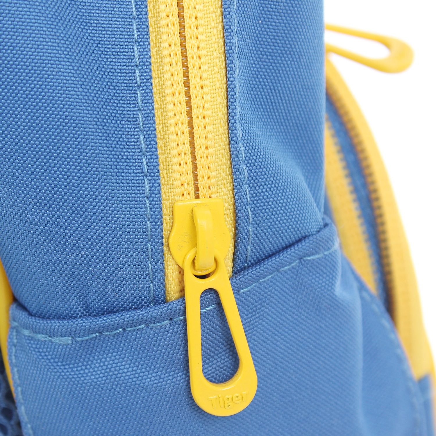 Balo cho bé Cuteness 21115  hình 4