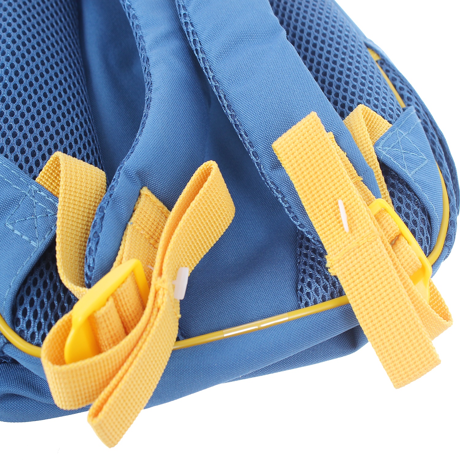 Balo cho bé Cuteness 21115  hình 2