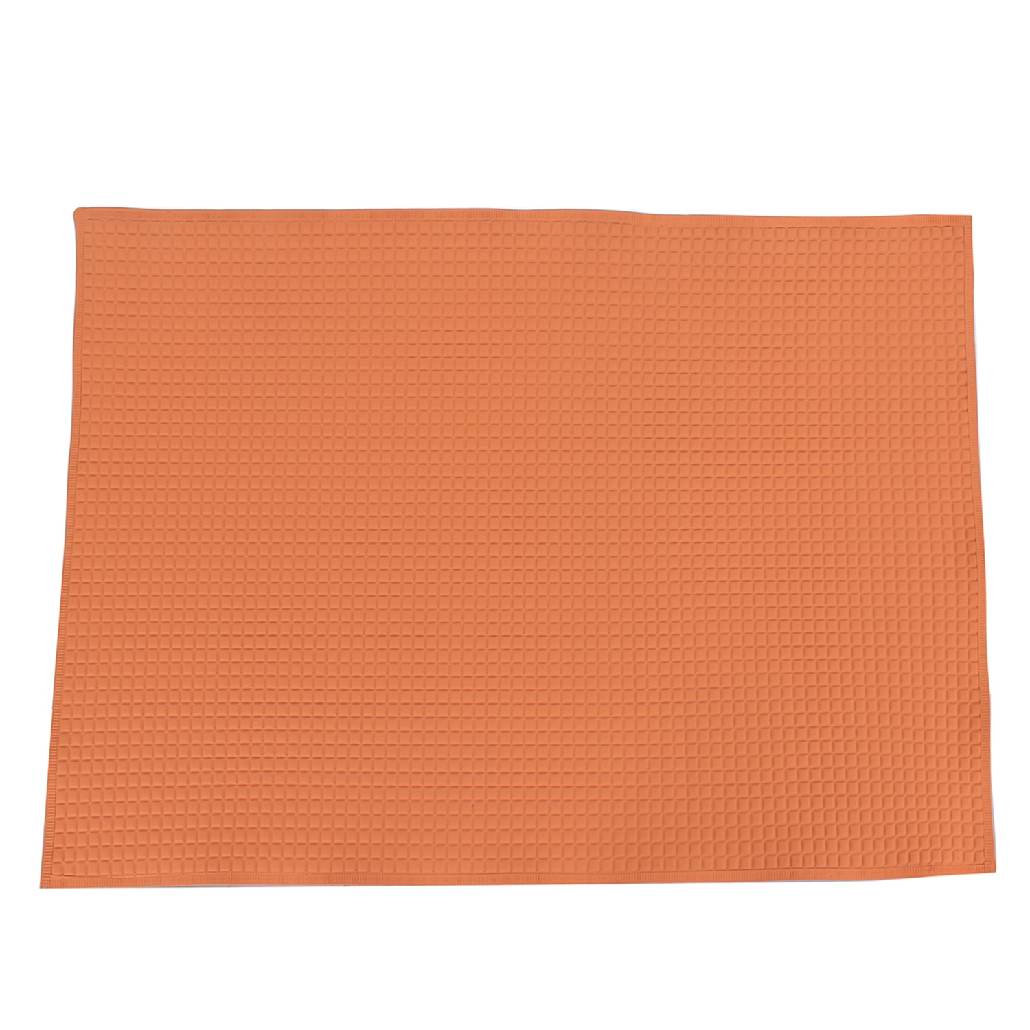 Chiếu cao su Kiza D113 hình 3