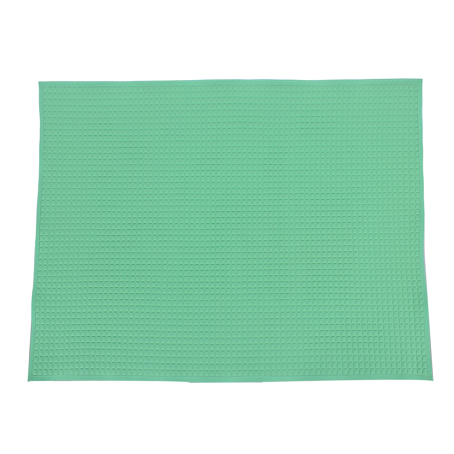 Chiếu cao su KidsPlaza Zoo Friends D81 hình 5