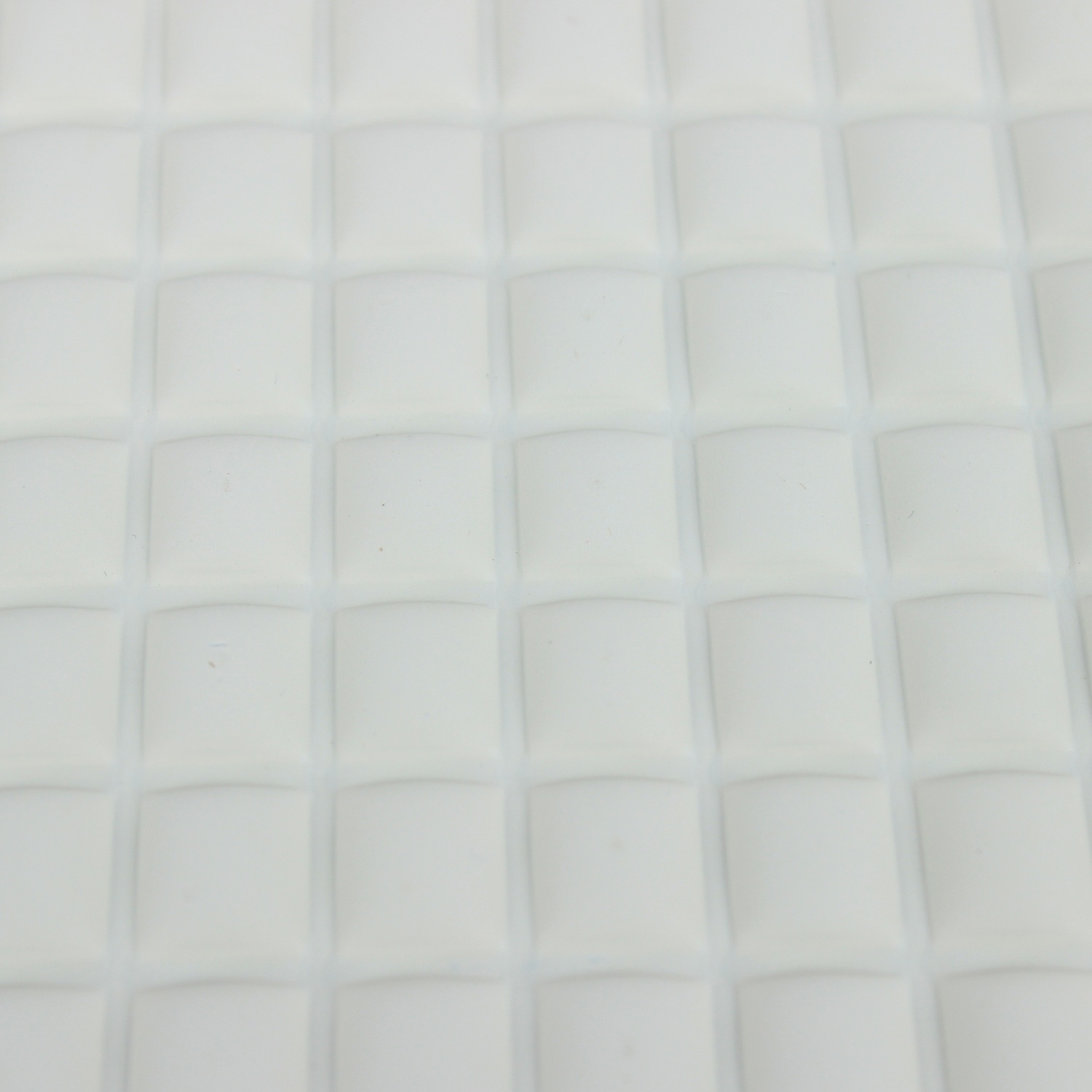 Chiếu cao su KidsPlaza Zoo Friends D81 hình 2