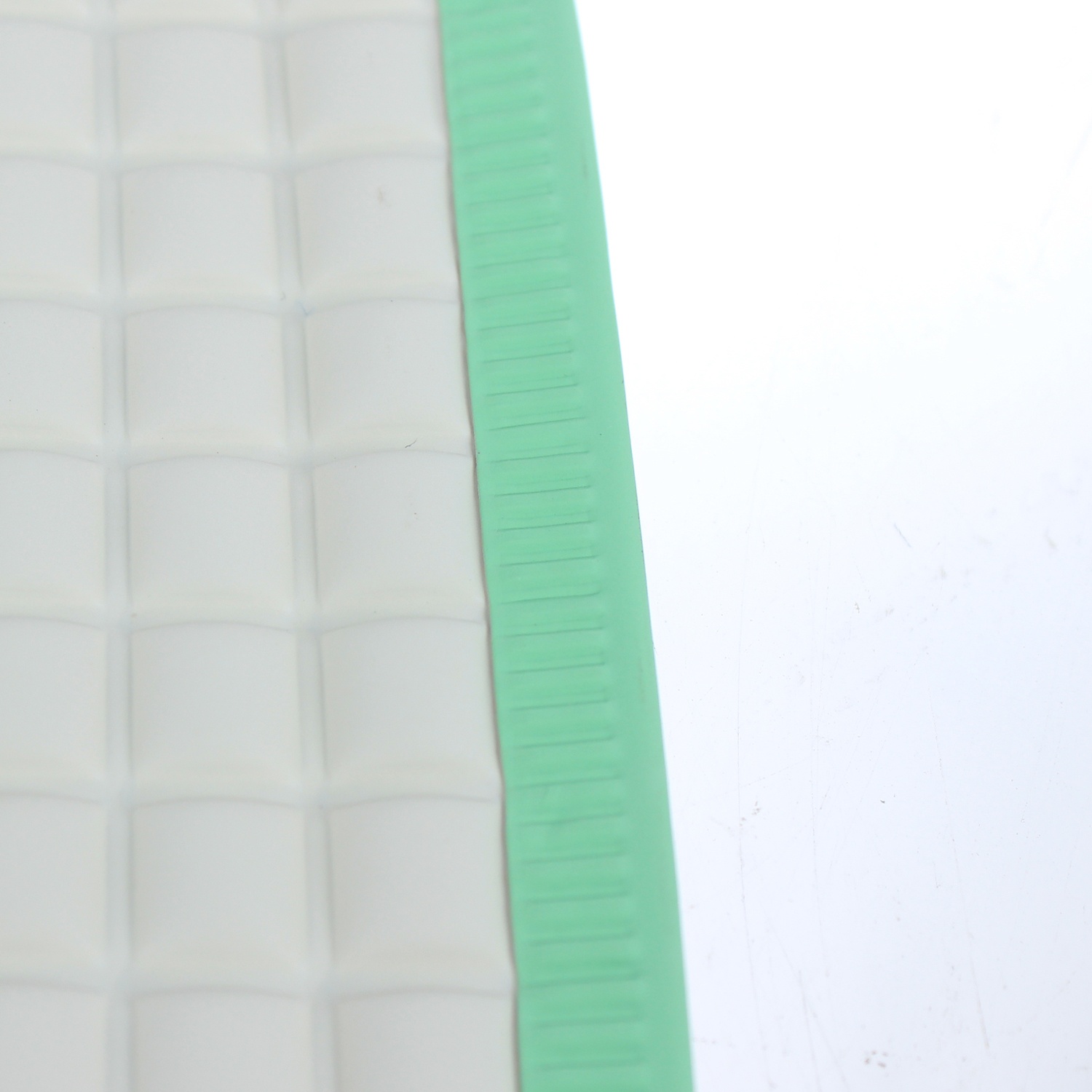 Chiếu cao su KidsPlaza Zoo Friends D81 hình 3