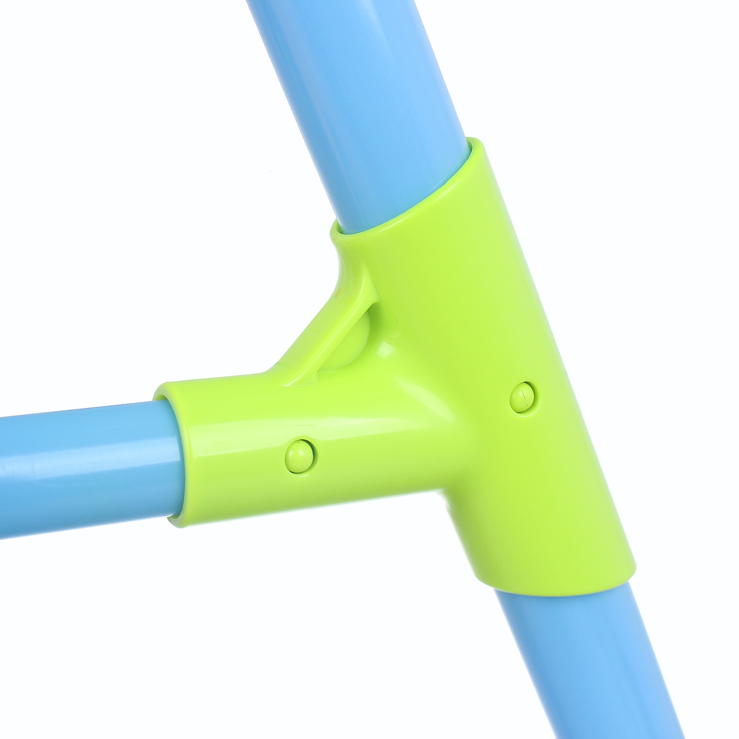 Kệ chữ A Funny Sky Melody Gym Kiza KZ086 hình 2