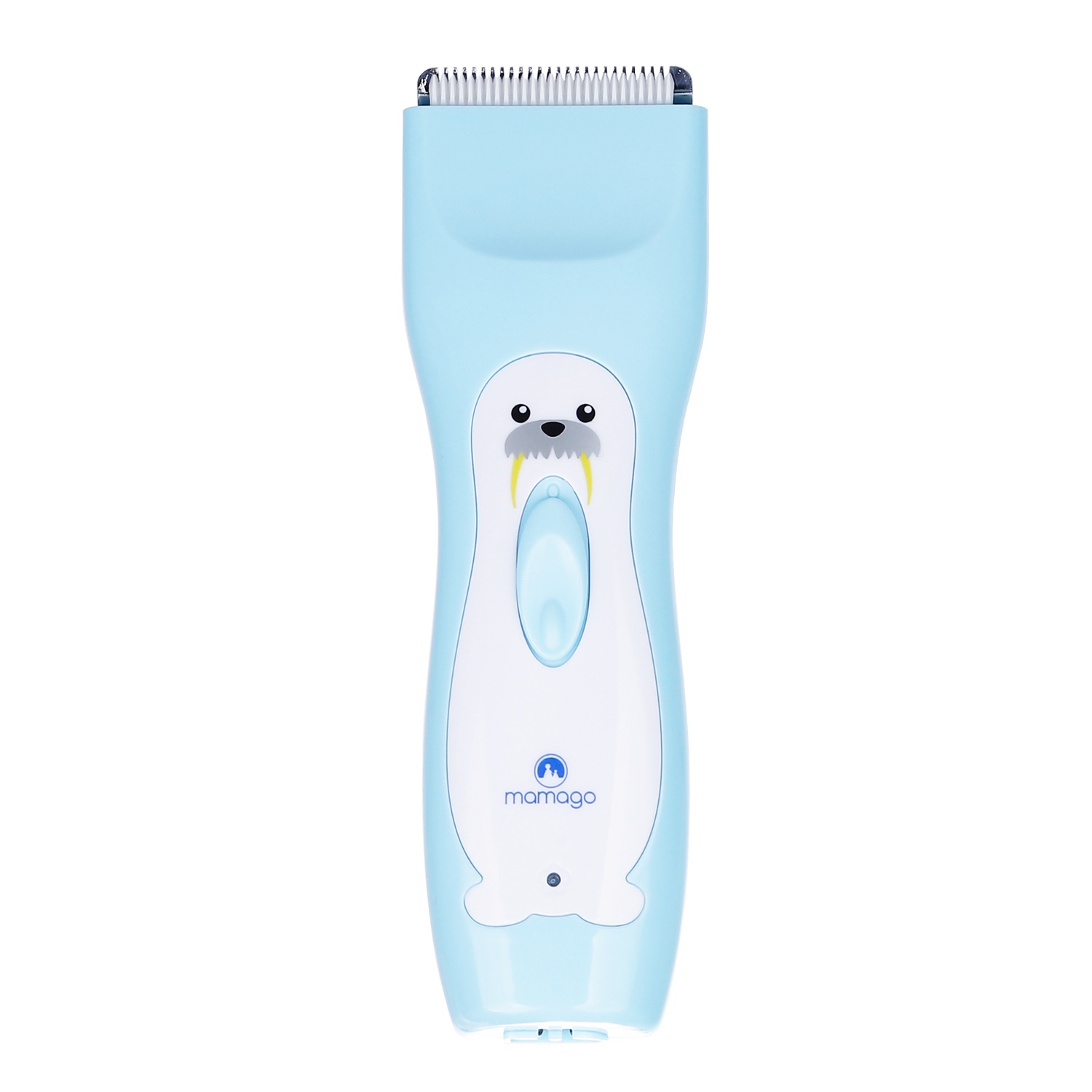 Tông đơ cắt tóc cho bé Mamago Simple Love 0520 hình 2