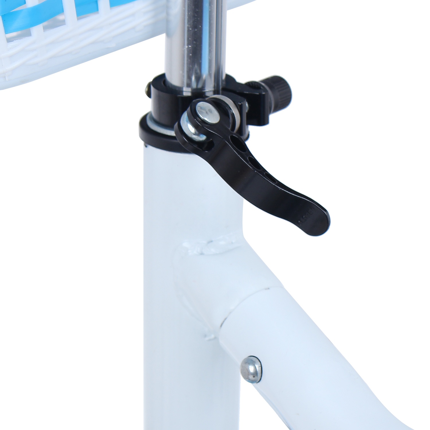 Xe trượt và xe đạp Mamago Angel Wings 2 trong 1 hình 3