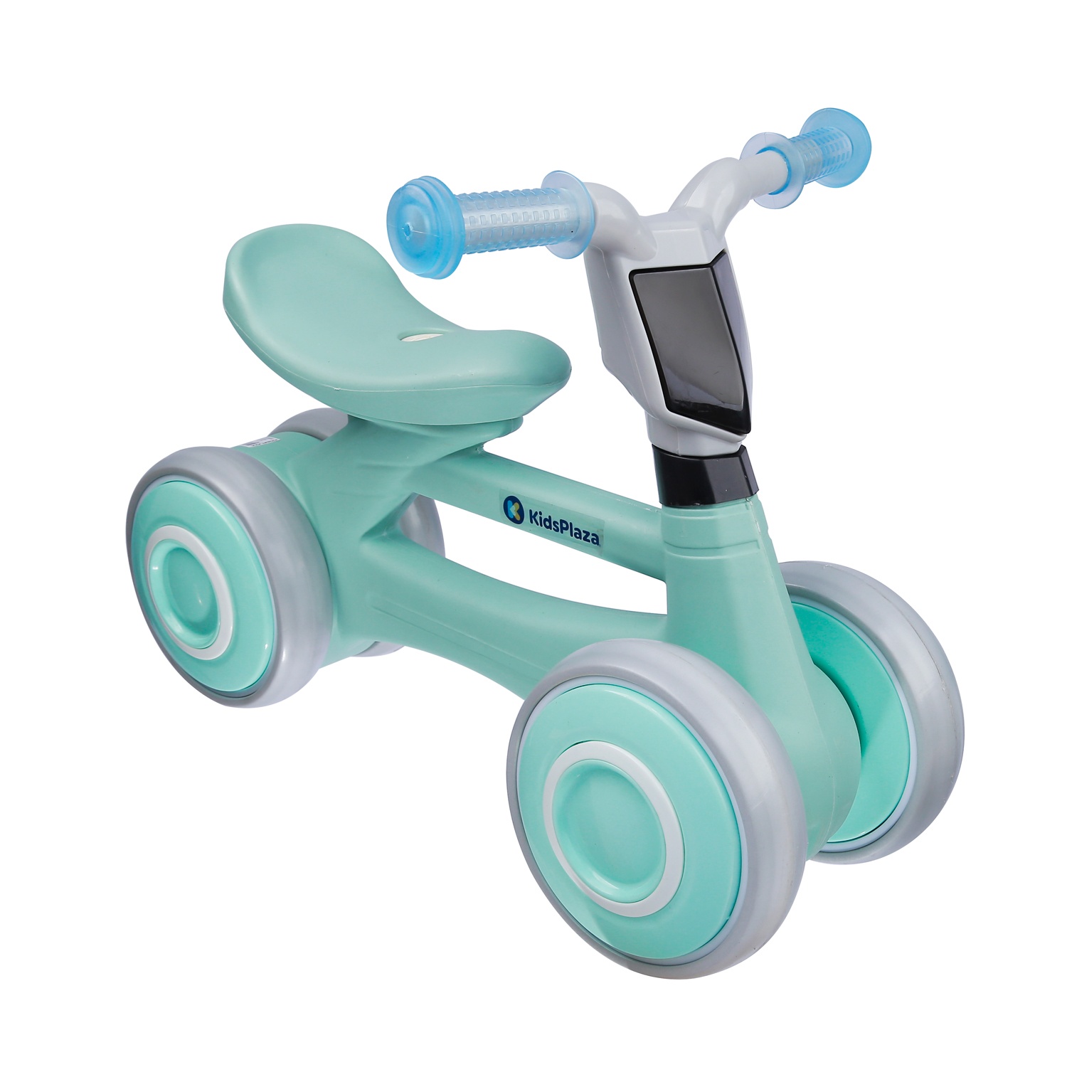 Xe chòi chân cho bé KidsPlaza TX-D241 hình 1