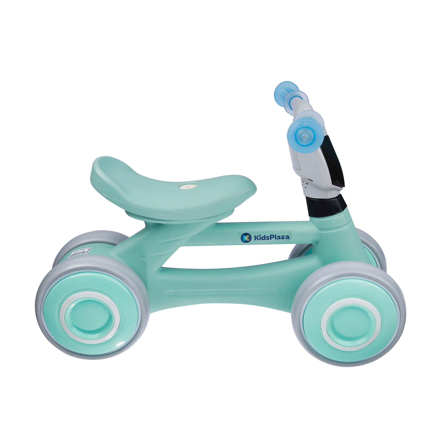 Xe chòi chân cho bé KidsPlaza TX-D241 hình 2