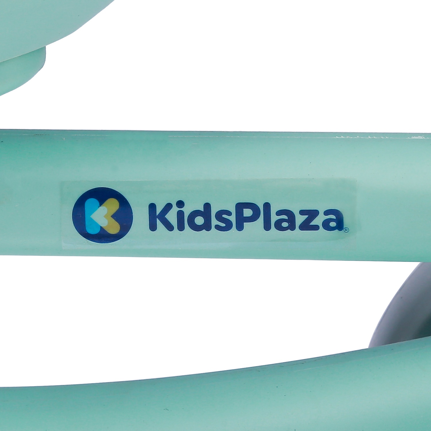 Xe chòi chân cho bé KidsPlaza TX-D241 hình 3