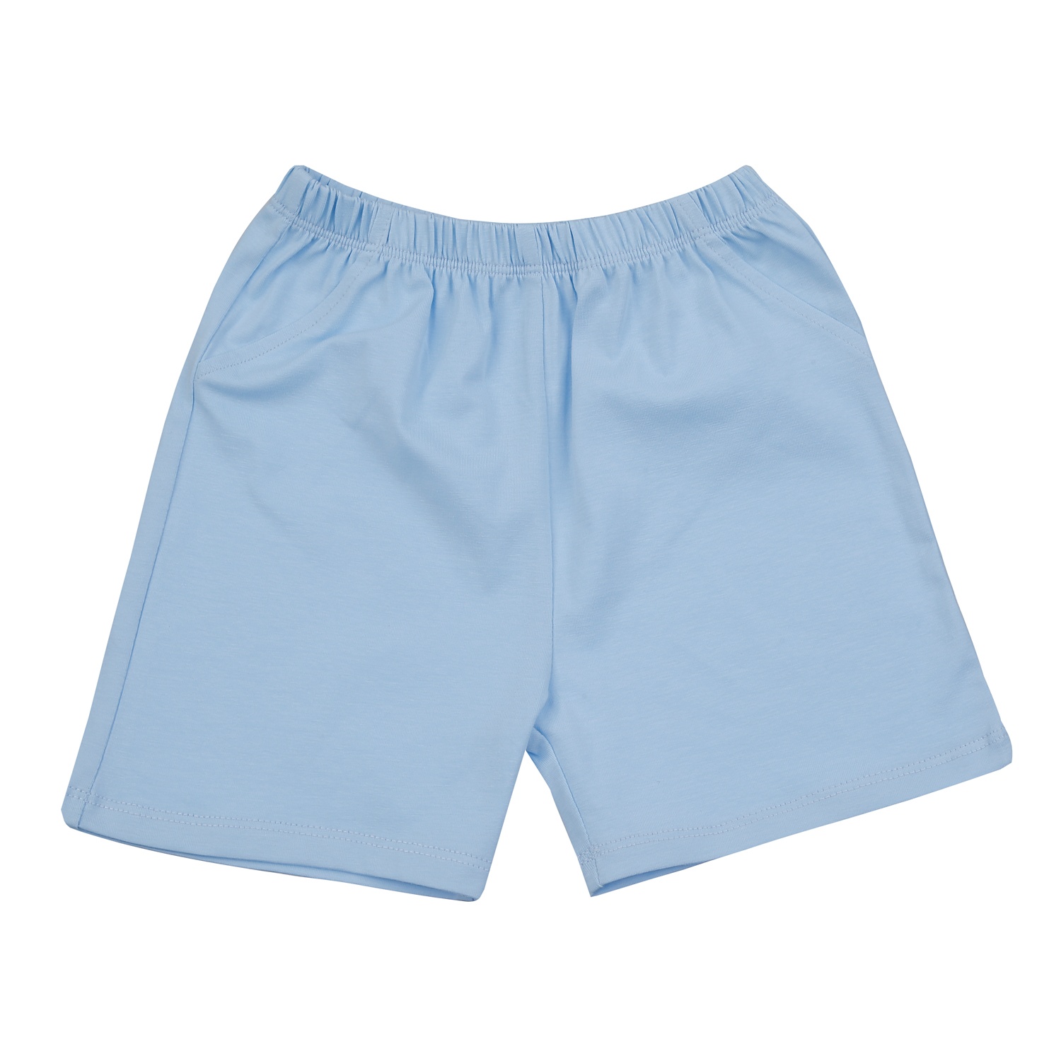 Bộ cộc bé trai Kidsplaza in hình khủng long M25H (Xanh)  hình 4