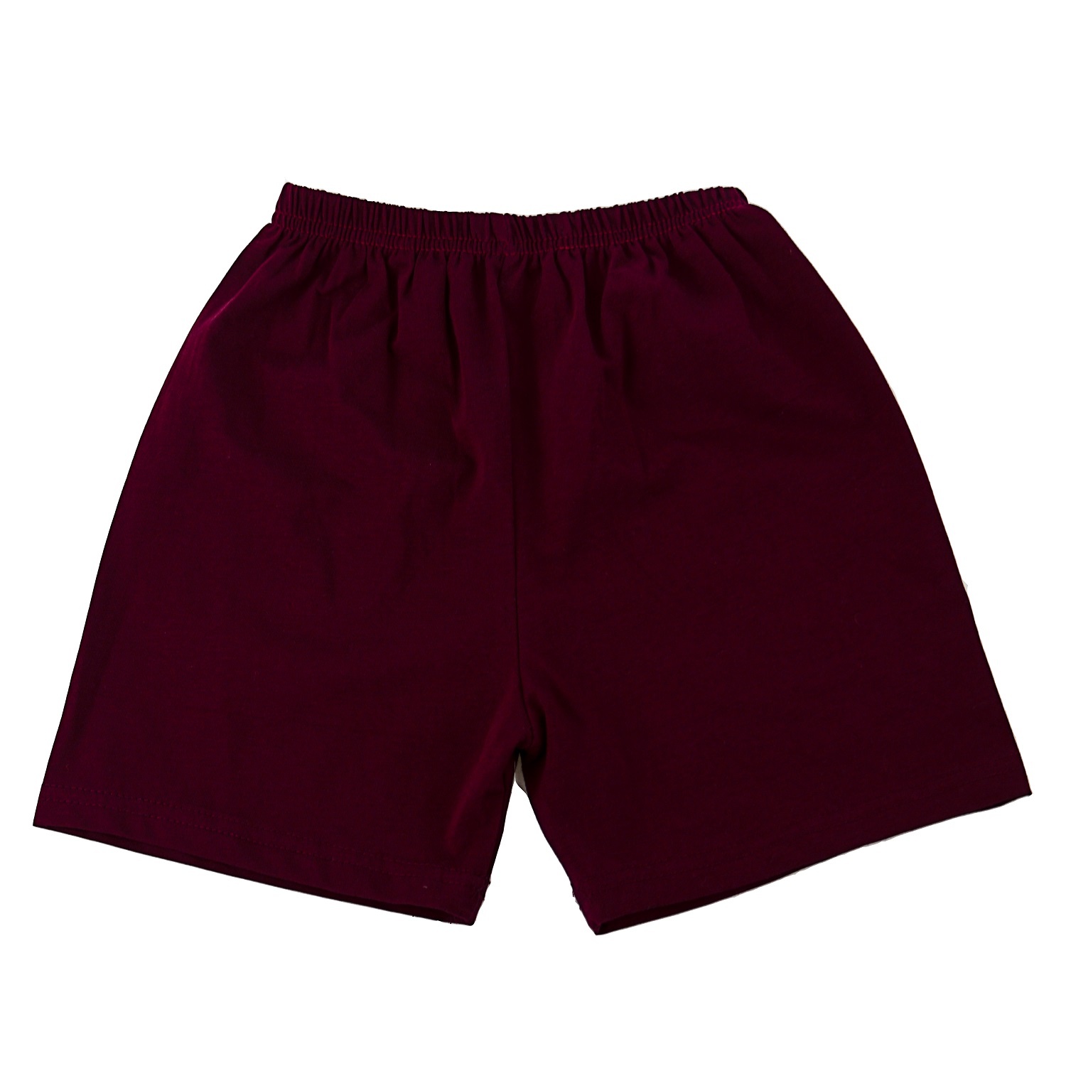 Bộ quần áo cộc tay Kaha xuất khẩu hình 2