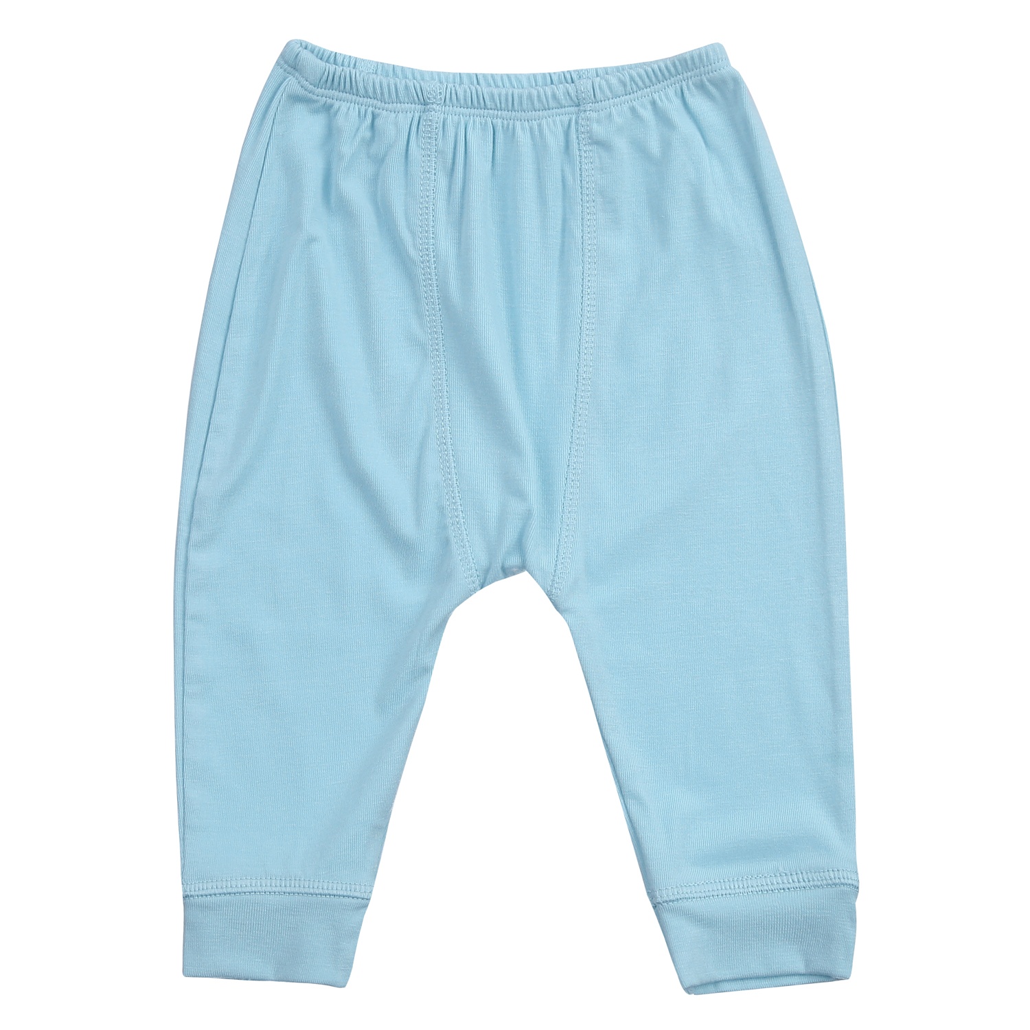 Set body bẹn dài KidsPlaza Otis ND24H (xanh) hình 4