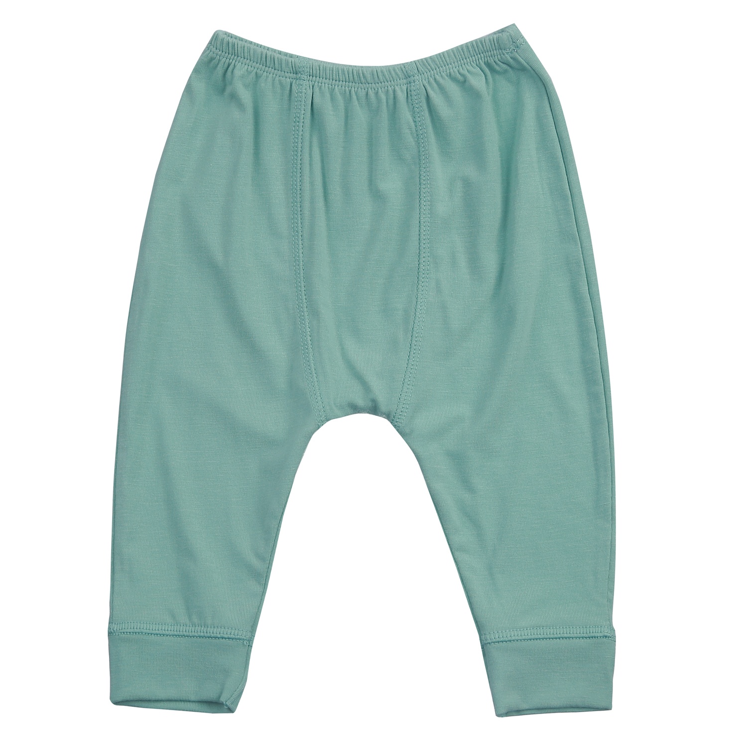 Set body bẹn dài tay KidsPlaza Otis ND24H (Xanh cốm) hình 4