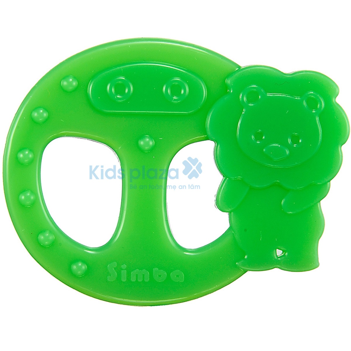 Ngậm nướu hương chanh S1641-A 1 Ngậm nướu hương chanh S1641-A hình 2