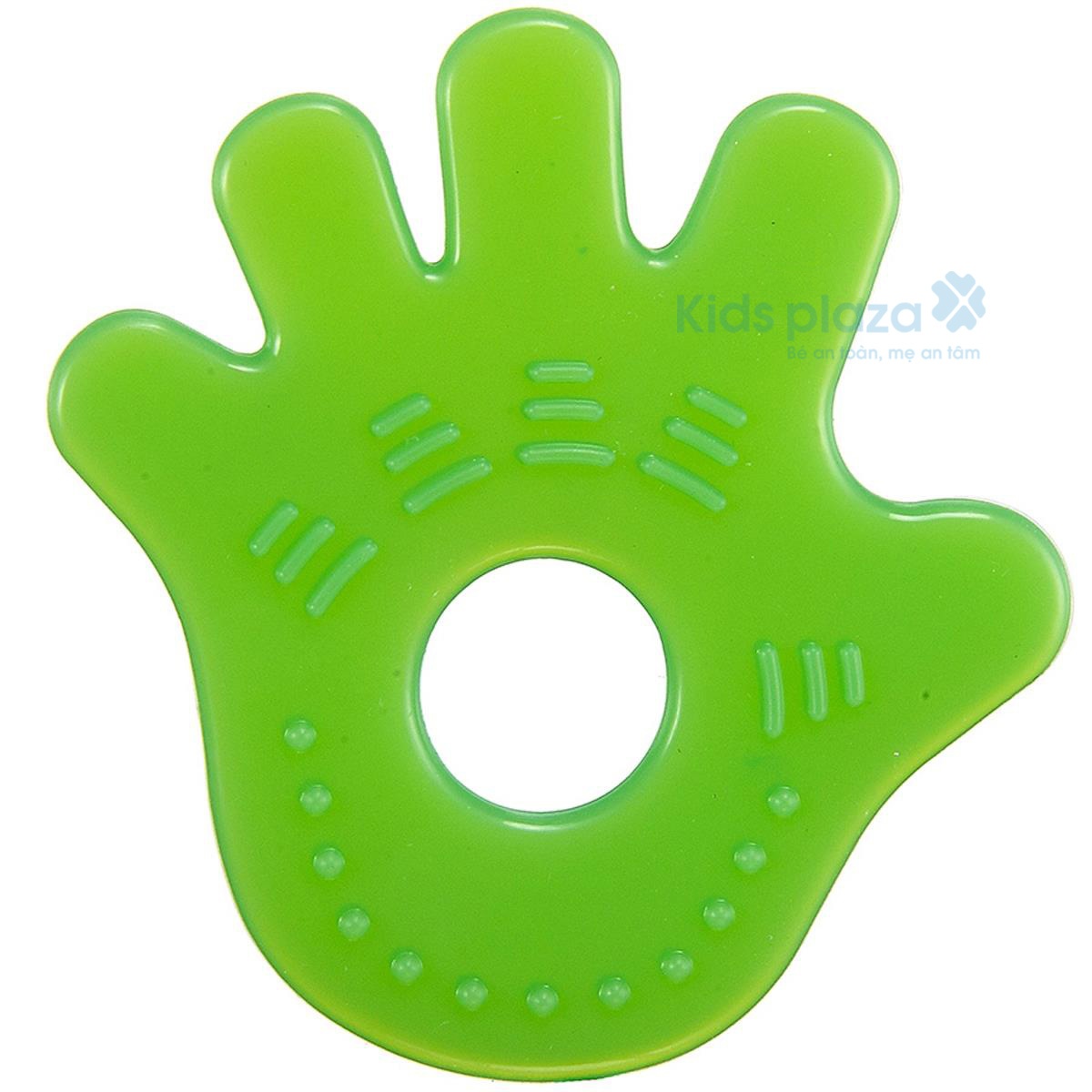 Ngậm nướu hương chanh S1641-B 2 Ngậm nướu hương chanh S1641-B hình 2