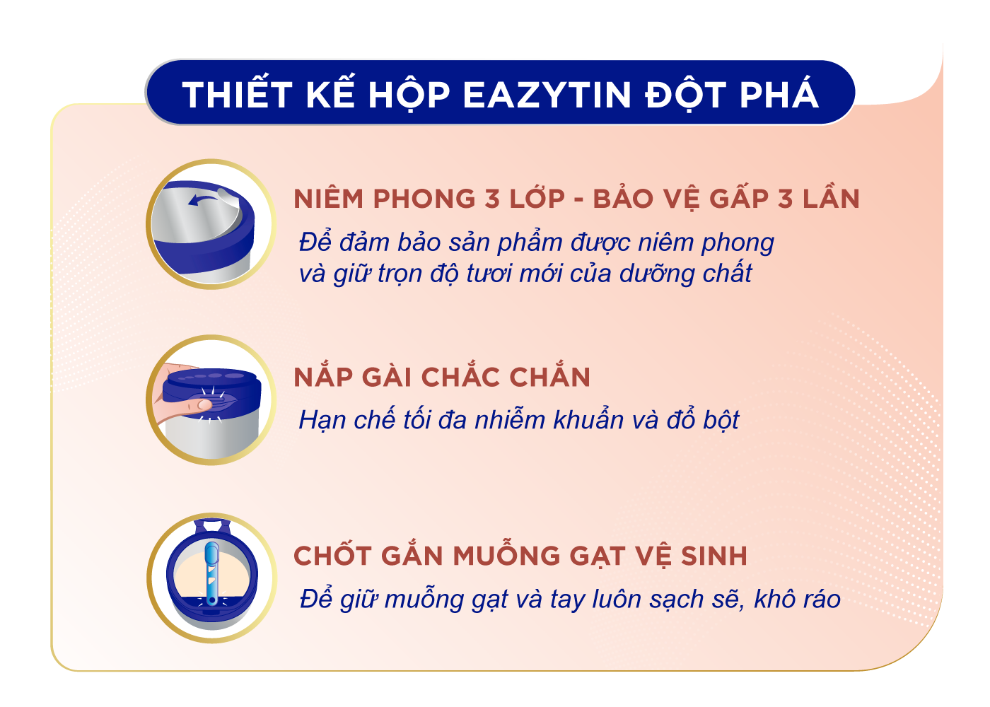 Sữa Aptamil Profutura Duobiotik số 1 800g ( 0 - 6 tháng) hình 3