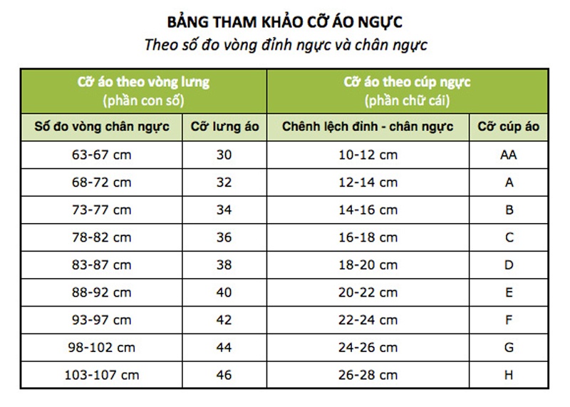 Áo lót màu trắng Canpol A80 26/752 hình 5